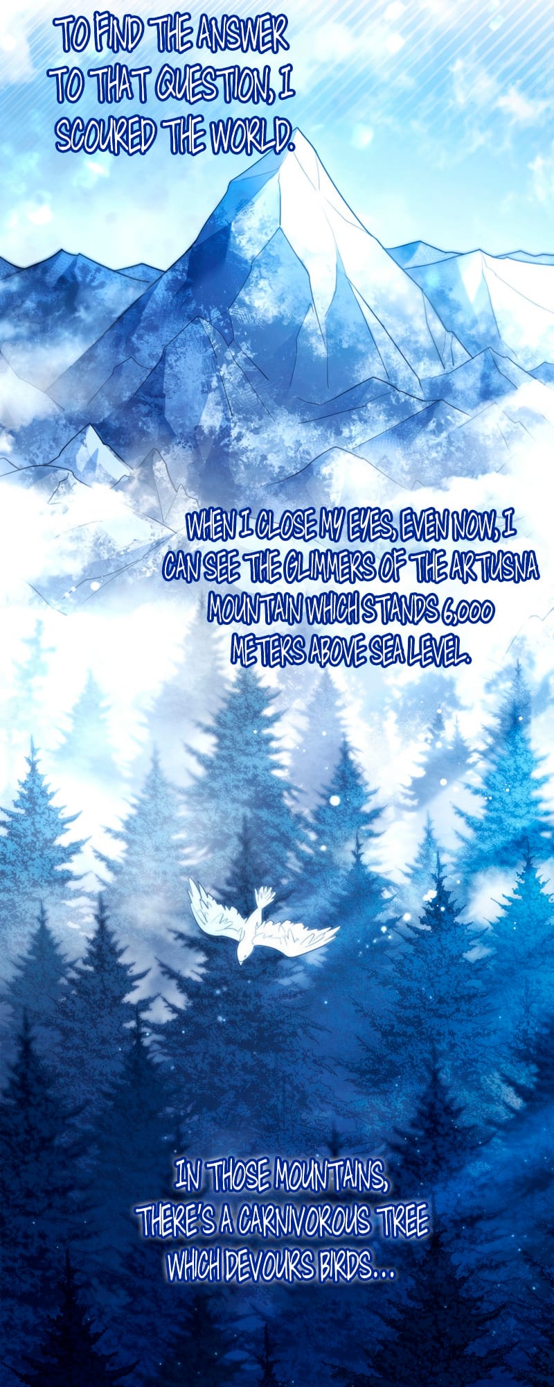 Infinite Mage, Chapter 9 image 68